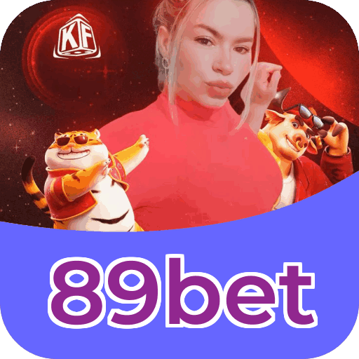 89bet APK