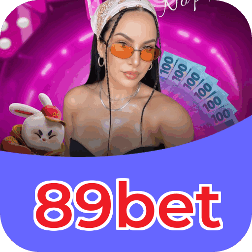 89bet APK