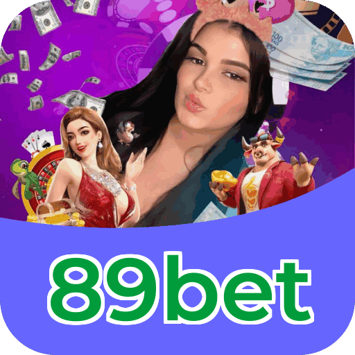 89bet APK