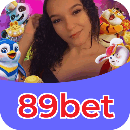 89bet APK