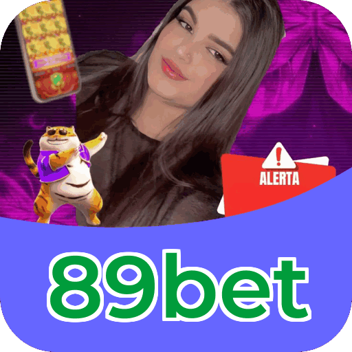 89bet APK