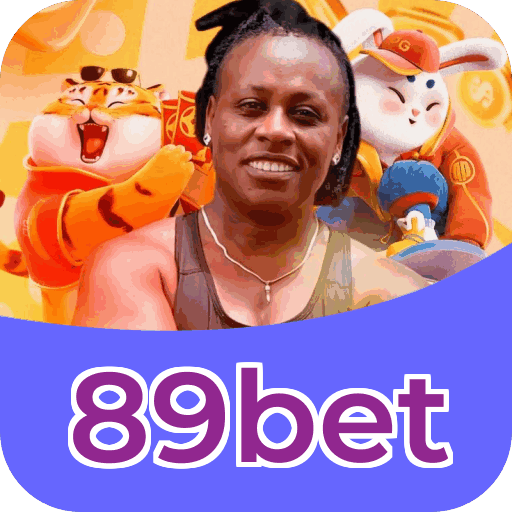 89bet APK
