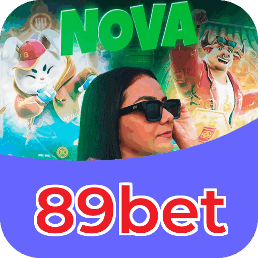89bet APK