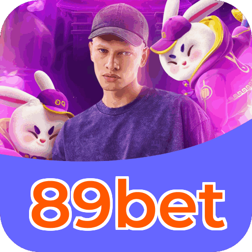89bet APK