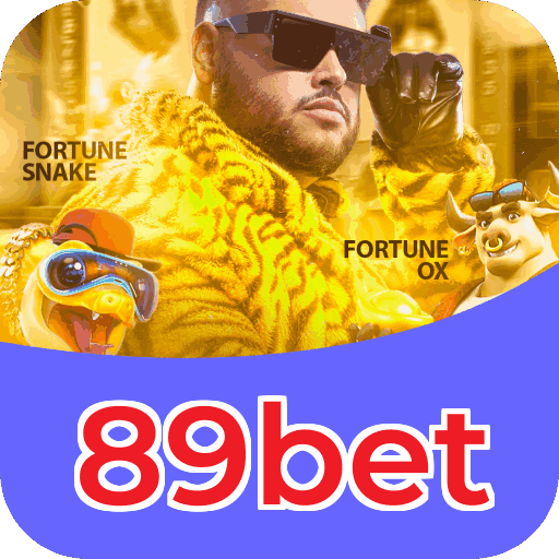 89bet