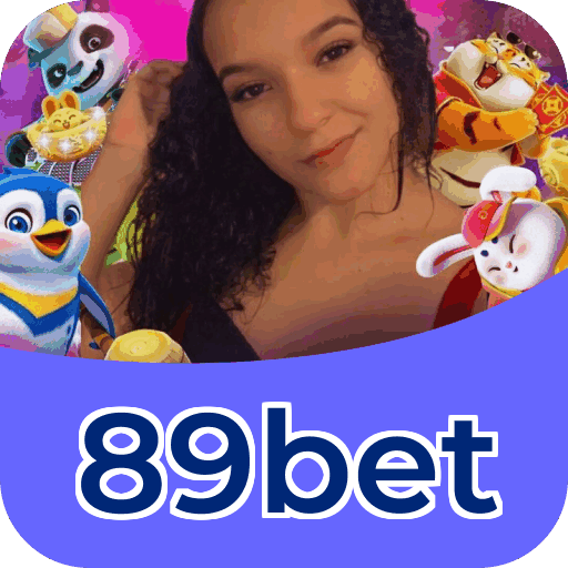 89bet APK