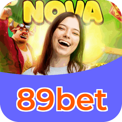 89bet APK
