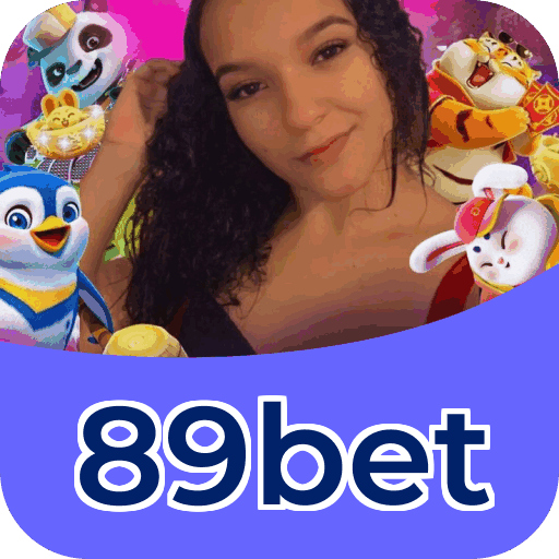 89bet RTP Games
