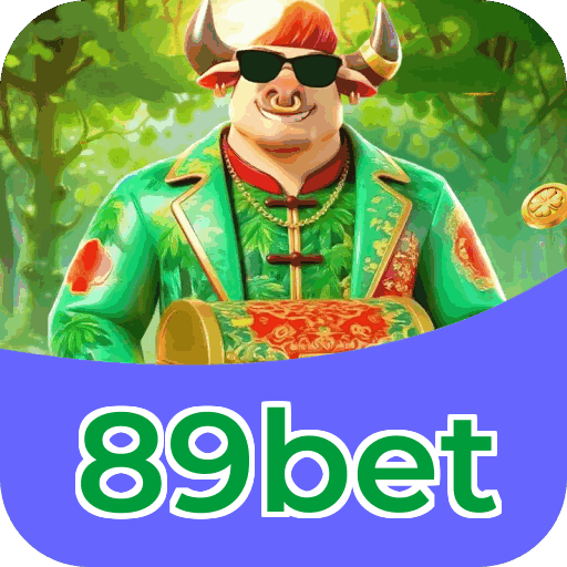 89bet APK