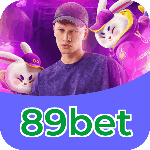 89bet APK