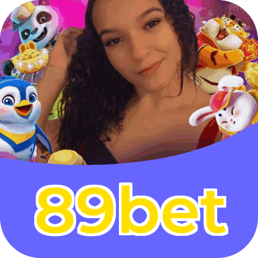89bet APK