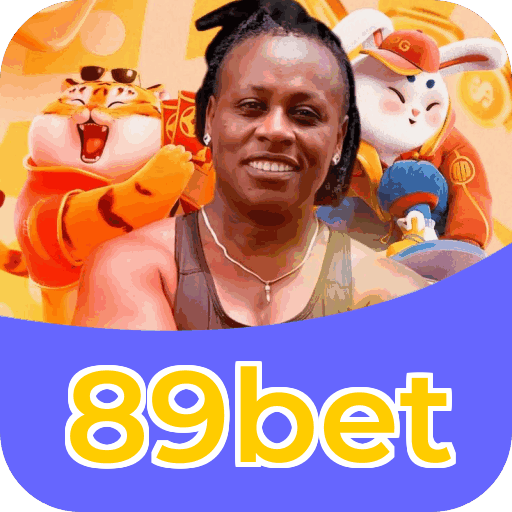 89bet APK