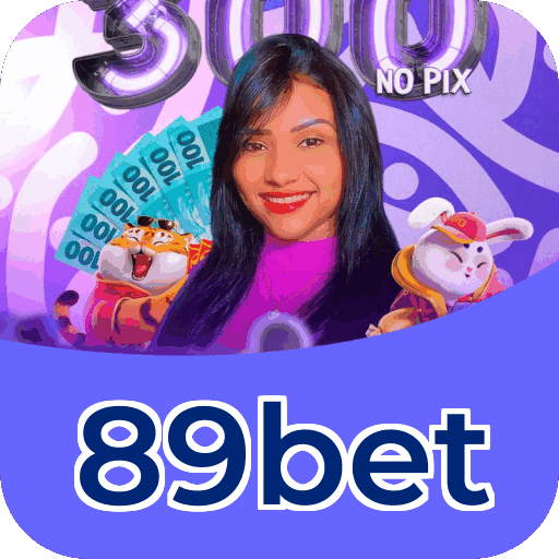 89bet APK