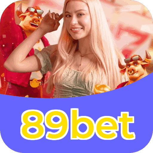 89bet APK